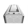 PC korpusas be quiet! Silent Base 802 Window White Midi Tower