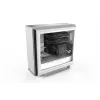 PC korpusas be quiet! Silent Base 802 Window White Midi Tower
