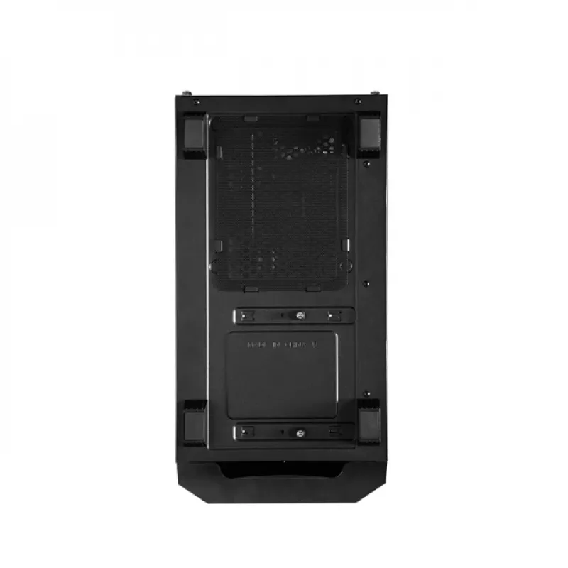 CHIEFTEC AS-01B-OP korpusas, Full Tower ATX, palaiko iki 320 mm GPU, 170 mm aukščio CPU aušintuvą, 2×3,5 col. + 2×2,5 col. nišos, USB 3.2 Gen1