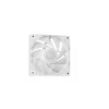 DEEPCOOL Ch560 Digital Wh Midi Tower korpusas - baltas