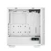 DEEPCOOL Ch560 Digital Wh Midi Tower korpusas - baltas