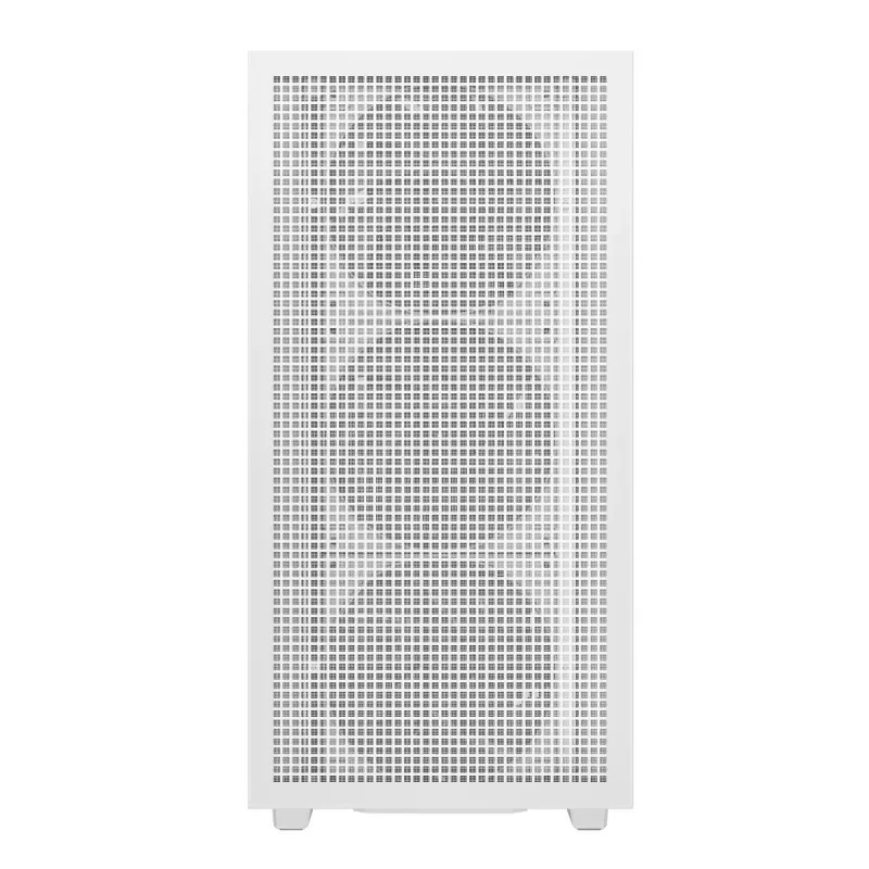 DEEPCOOL Ch560 Digital Wh Midi Tower korpusas - baltas