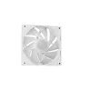 DEEPCOOL Ch560 Digital Wh Midi Tower korpusas - baltas