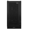 DEEPCOOL Ch560 Digital Midi Tower korpusas – juodas
