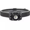 Libox LB0106 LED galvos žibintuvėlis