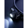 Libox LB0106 LED galvos žibintuvėlis