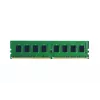 Goodram GR3200D464L22/16G atminties modulis 16 GB 1 x 16 GB DDR4 288 kontaktų DIMM