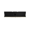 Goodram IRDM PRO IRP-K3600D4V64L18/32GDC atminties modulis 32 GB 2 x 16 GB DDR4 288 kontaktų DIMM