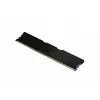 Goodram IRDM PRO IRP-K3600D4V64L18/32GDC atminties modulis 32 GB 2 x 16 GB DDR4 288 kontaktų DIMM
