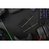 Goodram IRDM PRO IRP-K3600D4V64L18/32GDC atminties modulis 32 GB 2 x 16 GB DDR4 288 kontaktų DIMM