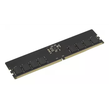 Goodram GR5600D564L46/32G atminties modulis 32 GB 1 x 32 GB DDR5 288-pin DIMM
