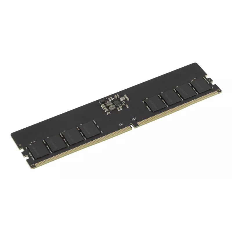 Goodram GR5600D564L46/32G atminties modulis 32 GB 1 x 32 GB DDR5 288-pin DIMM