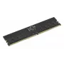Goodram GR5600D564L46/32G atminties modulis 32 GB 1 x 32 GB DDR5 288-pin DIMM
