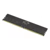 Goodram GR5600D564L46/32G atminties modulis 32 GB 1 x 32 GB DDR5 288-pin DIMM