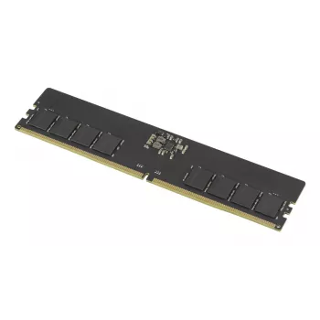 Goodram GR5600D564L46/32G atminties modulis 32 GB 1 x 32 GB DDR5 288-pin DIMM