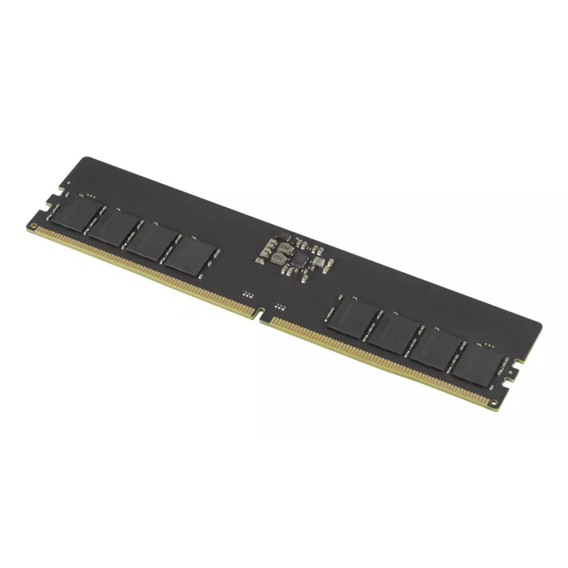 Goodram GR5600D564L46/32G atminties modulis 32 GB 1 x 32 GB DDR5 288-pin DIMM