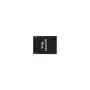 Goodram UPI2 USB atmintinė 16 GB USB Type-A 2.0 juoda