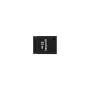 Goodram UPI2 USB atmintinė 32 GB USB Type-A 2.0 Juoda