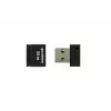 Goodram UPI2 USB atmintinė 32 GB USB Type-A 2.0 Juoda