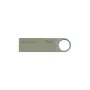 Goodram UUN2 USB atmintinė 32 GB USB Type-A 2.0 Sidabrinė