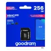 Goodram M1AA 256 GB MicroSDXC UHS-I Class 10