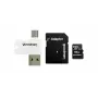 Goodram M1A4 All in One 64 GB MicroSDXC UHS-I Class 10