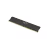Nešiojamojo kompiuterio DDR5 SO-DIMM atmintis GOODRAM 16GB 5600MHz 1.1V CL46 On-Die ECC