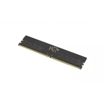 Nešiojamojo kompiuterio DDR5 SO-DIMM atmintis GOODRAM 16GB 5600MHz 1.1V CL46 On-Die ECC