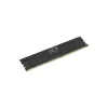 Nešiojamojo kompiuterio DDR5 SO-DIMM atmintis GOODRAM 16GB 5600MHz 1.1V CL46 On-Die ECC