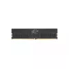 Nešiojamojo kompiuterio DDR5 SO-DIMM atmintis GOODRAM 16GB 5600MHz 1.1V CL46 On-Die ECC