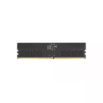 Nešiojamojo kompiuterio DDR5 SO-DIMM atmintis GOODRAM 16GB 5600MHz 1.1V CL46 On-Die ECC