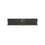 Nešiojamojo kompiuterio DDR5 SO-DIMM atmintis GOODRAM 16GB 5600MHz 1.1V CL46 On-Die ECC