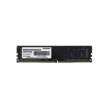 PATRIOT MEMORY Atmintis - 8GB DDR4 (1 X 8gb) 3200mt/s