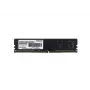 PATRIOT MEMORY Atmintis - 8GB DDR4 (1 X 8gb) 3200mt/s