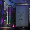 PATRIOT MEMORY Atmintis - Viper RGB - 32GB 2 x 16 GB DDR5 6400 MHz