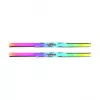 PATRIOT MEMORY Atmintis - Viper RGB - 32GB 2 x 16 GB DDR5 6400 MHz