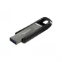 WESTERN DIGITAL SanDisk Ultra Extreme GO - 128 GB USB atmintinė - USB 3.2
