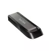 WESTERN DIGITAL SanDisk Ultra Extreme GO - 128 GB USB atmintinė - USB 3.2