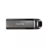 WESTERN DIGITAL SanDisk Ultra Extreme GO - 128 GB USB atmintinė - USB 3.2