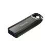 WESTERN DIGITAL SanDisk Ultra Extreme GO - 128 GB USB atmintinė - USB 3.2