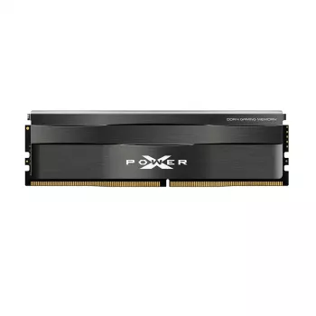 SILICON POWER atmintinė - 16GB DDR4 CL16-18-18-38 , 1,35V 8GB X 2