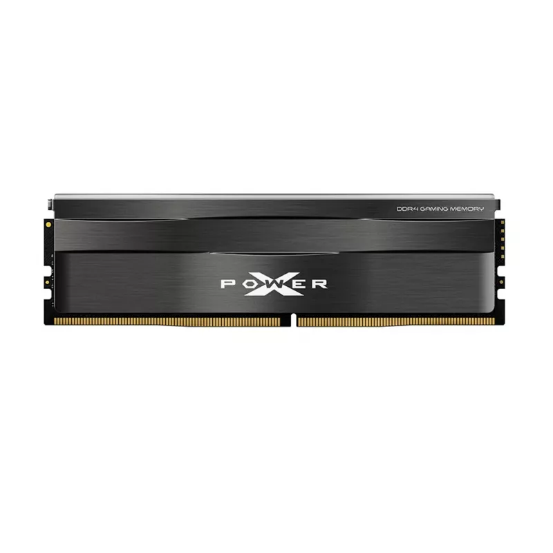 SILICON POWER atmintinė - 16GB DDR4 CL16-18-18-38 , 1,35V 8GB X 2
