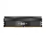 SILICON POWER atmintinė - 16GB DDR4 CL16-18-18-38 , 1,35V 8GB X 2