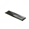 SILICON POWER atmintinė - 16GB DDR4 CL16-18-18-38 , 1,35V 8GB X 2