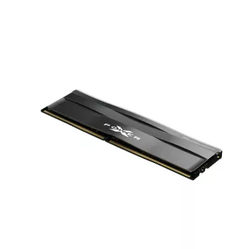 SILICON POWER atmintinė - 16GB DDR4 CL16-18-18-38 , 1,35V 8GB X 2