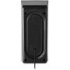 Laidiniai staliniai garsiakalbiai DEFENDER Aurora S8 — 2.0, 8 W RMS, USB maitinimas, 3,5 mm, juodi