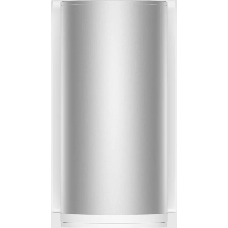 HP 960 4K srautinio transliavimo internetinė kamera, 8 MP, 3840 x 2160 pikselių, 4K Ultra HD, 30 kadrų per sekundę, 5x, Namams