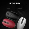 HP 240 Pike Sidabrinė Bluetooth pelė, abiem rankoms tinkama, optinė, Bluetooth, 1600 DPI, sidabrinė