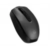HP 690 Įkraunama belaidė pelė, abiem rankoms tinkama, Bluetooth, 4000 DPI, juoda