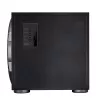 Trust GXT 658 Tytan 5.1 garsiakalbių sistema 90 W universali juoda 5.1 kanalų